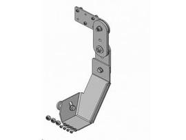 DEVMT, UNVMT, FLEX, RAM, 13-19,