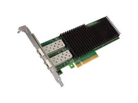 INTEL ETHERNET ADAPTER XXV710-DA2 RETAIL BULK