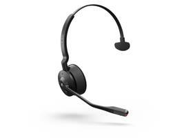 JABRA ENGAGE 55 UC MONO USB-A