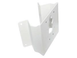 T94P01B CORNER BRACKET