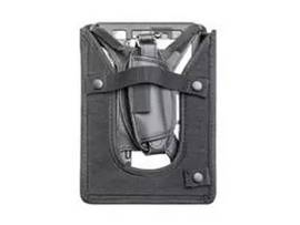 HOLSTER FOR  M1/B2 HOLSTER TOUGHMATE