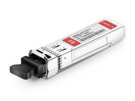 ORTRONICS CISCO DWDM-SFP10G-C COMP. REPROG.