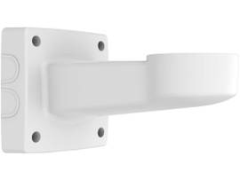T94J01A WALL MOUNT