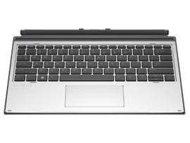 HP EX2 G8 PREM KBD