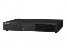 Display Controller