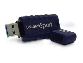 CENTON DATASTICK SPORT USB 3.0 (BLUE), 8GB