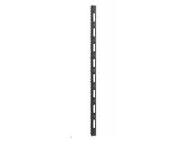 MILESTONE MIDDLE ATLANTIC FORWARD 46U RAIL SR28 PAIR