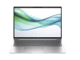 HPI PB465G11 R3-7335U 16 16GB/512 PC UNITED STATES / CANADA ENGLISH