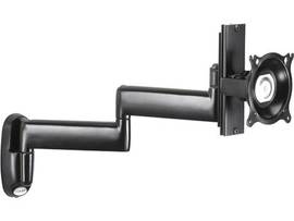 LEGRAND-CHIEF 7IN VERT ARRAY SWING