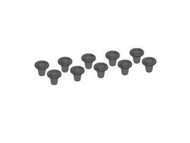 Legrand-Middle Atlantic RCK ACCORIES CBL MGMT SPOOLS1