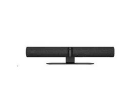 CRESTRON JABRA PANACAST 50 INTELLIGENT VIDEO BAR