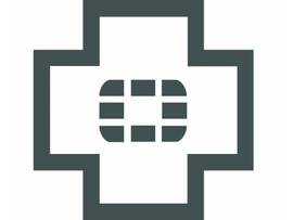 FORTINET FORTIANALYZER-VM FORTICARE PREMIUM SUPPORT 1 YEAR FORTICARE PREMIUM SUPPORT (FOR 1-6 GB/DAY OF LOGS)