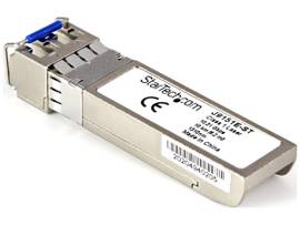 HPE J9151E COMPATIBLE SFP+ - 10GBE DDM