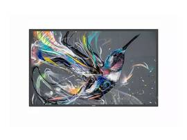 TPV-USA 98INCH PROSUMER 18-7 DISPLAY, UHD (3840X2160), 500CD-M2, ANDROID SOC