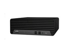 SB 400 G7 PRODESK SFF I5-10500 8GB/512PC