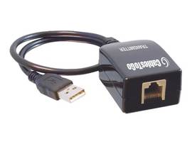C2G USB SUPERBOOSTER DONGLE-TRANSMITTER