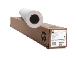 HP HEAVYWEIGHT COATED PAPER 42INX100FT
