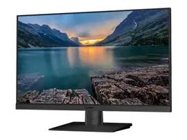 PXN2490MW 24IN WIDE BLK WQHD IPS LED LCD