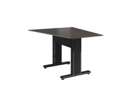 FORUM,TABLE,ANG,593438,HPL,A3,BK