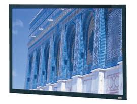 LEGRAND-DA-LITE SCREEN DA-SNAP DM 58X104NPA 119DIAG
