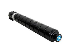 CANON GPR55 CYAN TONER