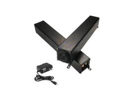 NEC PREMIUM FULL RANGE ACTIVE SPEAKER