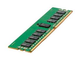 SD FLEX 280 256G 8RX4 DDR4-3200L KIT