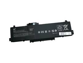 BATTERY TECH BTI AE03XL-BTI 3-CELL 11.25V LI-ION NOTEBOOK BATTERY FOR HP