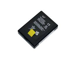BATTERY TECH BTI FZ-VZSUX100J-BTI 2-CELL 3.8V LI-ION NOTEBOOK BATTERY FOR PANASONIC TOUGHPAD