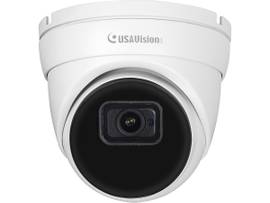 USA VISION UA-R500F2 5MP EYEBALL DOME