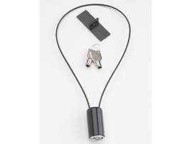 LEGRAND-CHIEF PROJECTOR LOCK