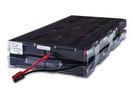 CYBERPOWER BP72V60ART2U EBM 18-MONTH WARRANTY