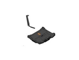 DEVMT, DOCKST, GTC, S410,
