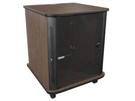 MIDDLE ATLANTIC RCKS 28W20SP28DP RFR RCK TR
