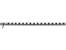 TRIPP LITE MULTI SURGE 15AMP 16OUTLET 15FT 450JOULE