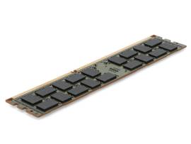 ADD-ON DELL A9755388 COMP 16GB DRX8 ECC UDIMM