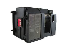 BTI C110 C130 IMAGEPRO 7300 SP4805 V30