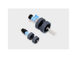 EPSON ROLLER ASSEMBLY KIT