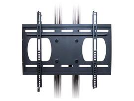 P-SERIES VERSATILE FLAT MOUNT LARGE