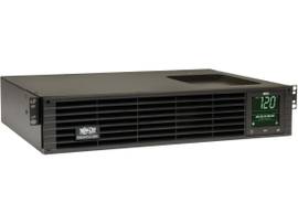TRIPP LITE SMARTPRO 1500VA LINE-INT 2U-RM UPS
