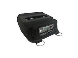 BROTHER MOBILE PRINTER CARRYING CASE
