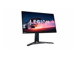 LENOVO ENG Y27Q-30(F22270QY0)27INCH MONITOR-HDMI