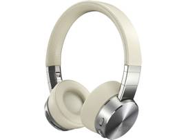 YOGA ANC HEADPHONE