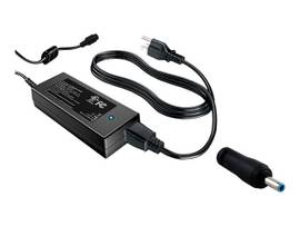 BATTERY TECH BTI 710413-001-BTI 19V 90W AC ADAPTER FOR HP