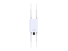 DUAL-BAND AC1300 AP 11AC WAVE 2 IP67