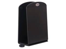 LEGRAND-CHIEF CPU WALL MOUNT, U-STYLE