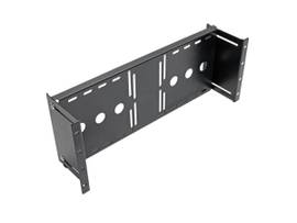 TRIPP LITE MONITOR RACKMOUNT BRACKET 4U LCD 17-19IN