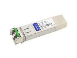 ADD-ON CISCO SFP-10G-ER-41.35 COMP TAA SFP+