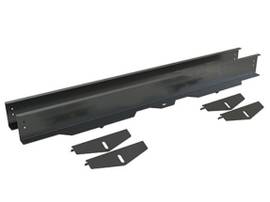 LEGRAND-CHIEF TILED SAMSUNG IFH 2 HIGH SIDE COVER KIT