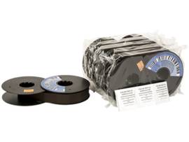 PRINTRONIX P7000 ULTRA CAP HD + RBN/6PK